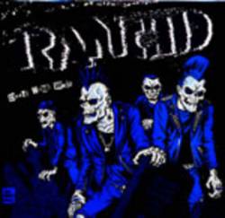 Rancid : Death Won't Wait